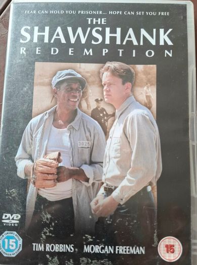 GREAT DVDS. Any 6 dvds for the price of 5.