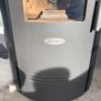 Henley Pellet Stove Image 3