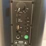 Daewoo AVS1464 Party Speaker - Good Condition Image 3