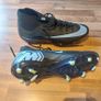 Nike Football Boots Image 2