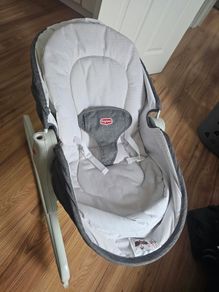 Baby Rocking chair