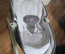 Baby Rocking chair