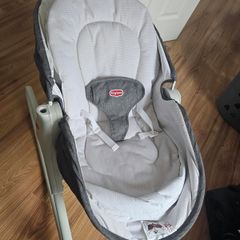 Baby Rocking chair