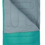 Double Sleeping Bag Image 2