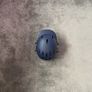 Gm cricket helmet Image 3
