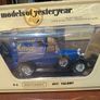 Vintage Matchbox "Models of Yesteryear" - Boxed Set (6) Image 4