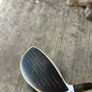 Rbz Driver Image 2