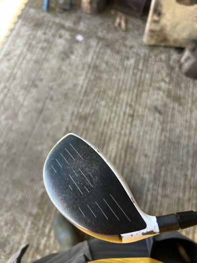 Rbz Driver