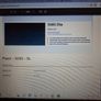 Paint 9 L 5085,5078,2668,5053 and paint 5078 2.7 L Image 3