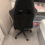Gaming chair Image 4