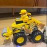 Paw Patrol Tower and Cars Image 9