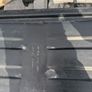 water tank Image 6