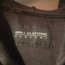 Adult sizes.  Prices in AD.  Open to offers Image 7