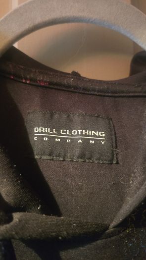 Adult sizes.  Prices in AD.  Open to offers