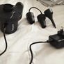 Kmart Air Pump - inflates/deflates Image 3