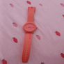 Reebok watch Image 7