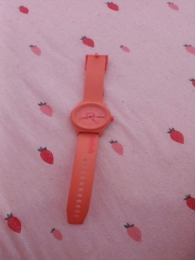 Reebok watch