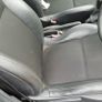 Renault clio parts Image 4