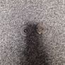 grinder Image 2
