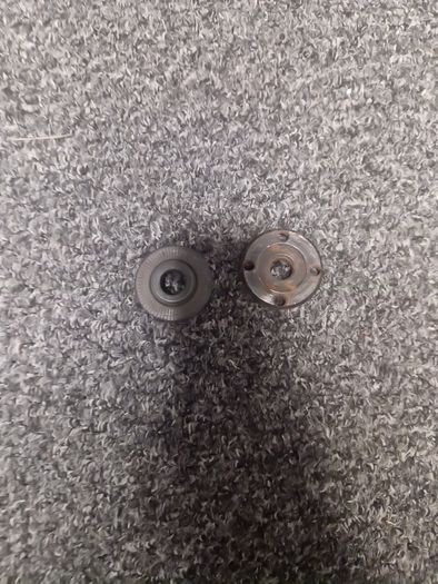 grinder