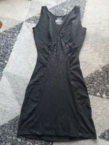 Spanx Assets Shapewear