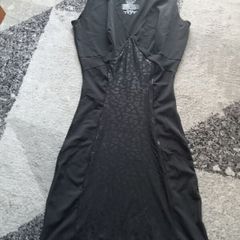 Spanx Assets Shapewear