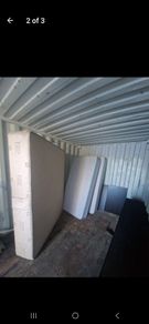 FREE double bed x1 FREE single bed x1