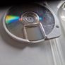 Dragon Ball Z Shin Budokai Psp games Original Image 7