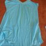 Ladies Top for Sale Image 3