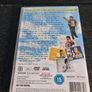 Pat Shortt DVD Image 4