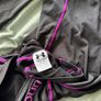 Under Armour Women's Sports Set (Size S) - Top & Leggings Bundle Image 4