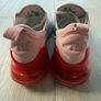 Nike 270s Trainers Size 5 Image 4