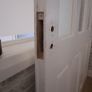 Double internal doors Image 2