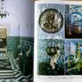 Inside Africa, taschen book Image 2