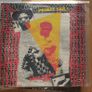 RARE MISC VINYL New Age Steppers, Prince Far I, Public Image Limited,Turbulence, Lee Perry Excellent - Near Mint Conditions Reggae, Dub Image 10