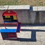 Childrens Play Shop Image 5