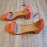 Womens shoes Image 3