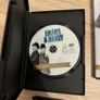 Vintage comedy collection CDs Image 3