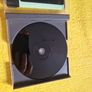 Speedball 2100  PlayStation1 Ps1 PlayStation2 Ps2 games Original Image 8