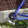 Adults bike Image 3