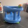 Baby Bath Image 2