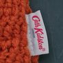 Cath Kidston Tea Cosy New With Tags Crochet Christmas Teapot Cover Image 2