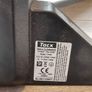 Tacx Flux T2900 Smart Bike Trainer for Sale Image 2