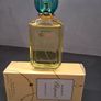 Lemon Dulci by Chopard Image 5