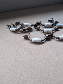 Drawer Pulls