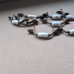 Drawer Pulls