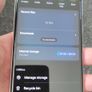 samsung s23 ultra Image 3