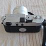 Leica M4 Image 6
