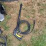 power washer (small hole in the hose) Image 3