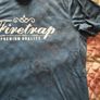 T-shirt Image 2